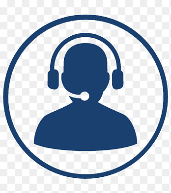 مركز الإتصال