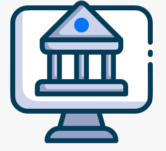 الإنترنت البنكي