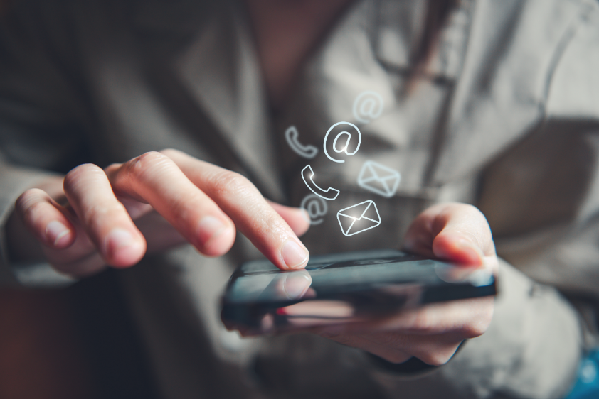 الإنترنت البنكي