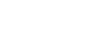 IDB logo