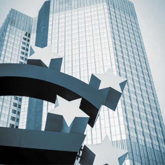 الشركات المتوسطة