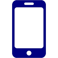 تطبيق الهاتف المحمول